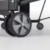 Sponeta S4-72i zöld beltéri ping-pong asztal