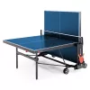 Sponeta S4-73i kék beltéri ping-pong asztal