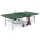 Sponeta S5-72e zöld kültéri ping-pong asztal