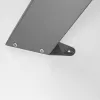 Sponeta S6-87e kék kültéri ping-pong asztal