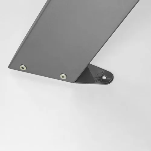 Sponeta S6-87e kék kültéri ping-pong asztal