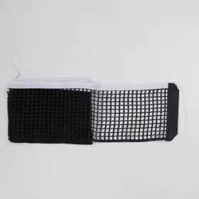 Pingpongháló Sponeta Primus/Classic