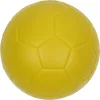 Kézilabda szivacs Tremblay 13 cm