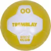 Kézilabda szivacs Tremblay 13 cm