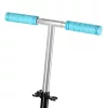 Roller Nils Extreme HM1302 fekete 200 mm