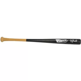 Baseball ütő 80 cm