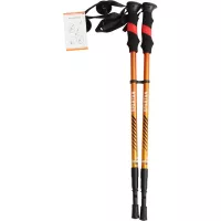 Sport és szabadidő