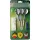 Darts szett Echowell ACD 3900