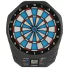 Elektromos Darts Echowell DC 88