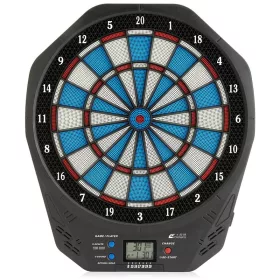 Elektromos Darts Echowell DC 88