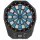 Elektromos Darts Echowell DC 88
