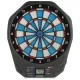 Elektromos Darts Echowell DC 88