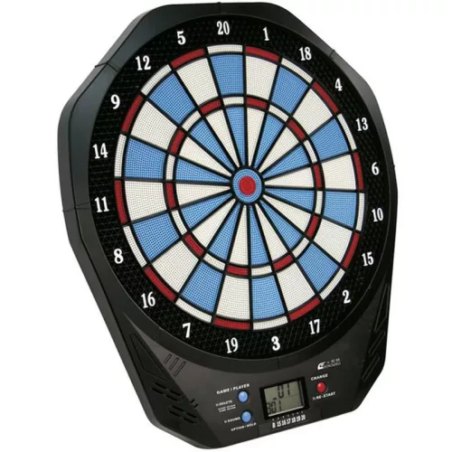 Elektromos Darts Echowell DC 88