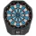 Elektromos darts tábla Echowell DC 100