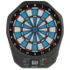 Elektromos darts tábla Echowell DC 100