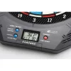 Elektromos darts tábla Echowell DC 100
