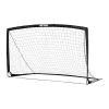 Focikapu Quick Set Up 200x100 cm
