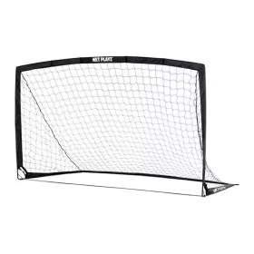 Focikapu Quick Set Up 200x100 cm