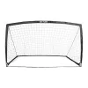 Focikapu Quick Set Up 200x100 cm