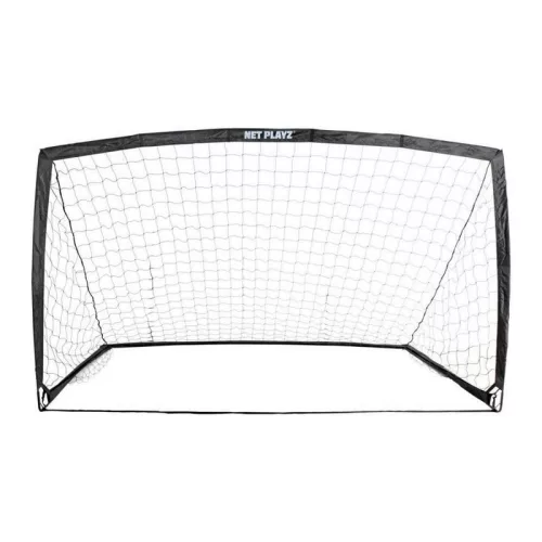 Focikapu Quick Set Up 200x100 cm