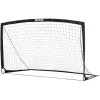 Focikapu Quick Set Up 270x150 cm
