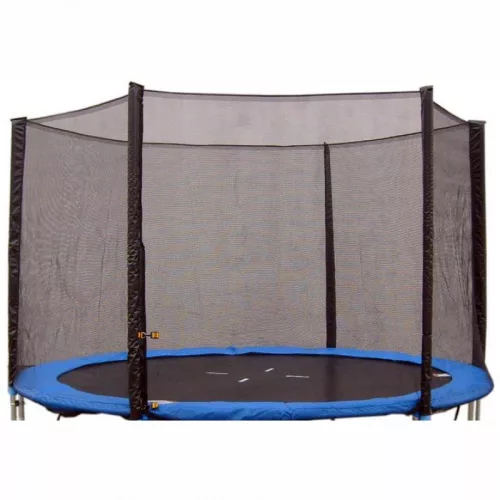 Fun Védőháló 244 cm
