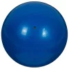 Pilates labda kék