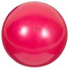 Pilates labda rózsaszín