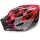Helm Tour sisak piros Méret S