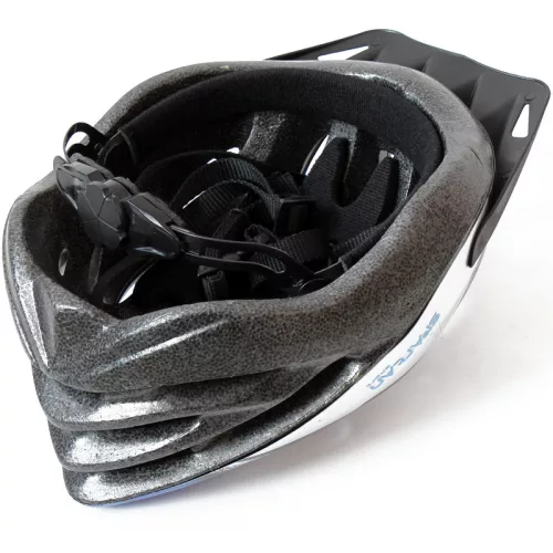 Helm Tour sisak piros Méret S