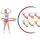 Hula hoop karika