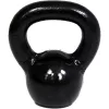 Kettlebell 12 kg