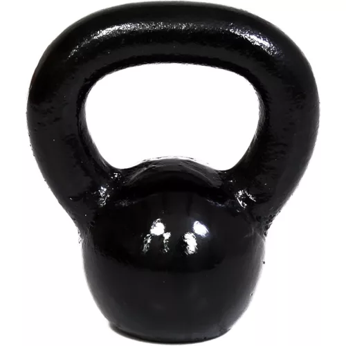 Kettlebell 12 kg