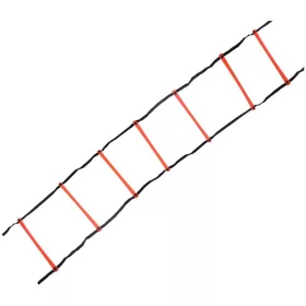 Koordinációs létra