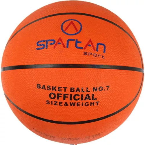 Kosárlabda Florida méret: 7