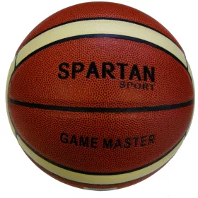 Kosárlabda Game Master méret: 7