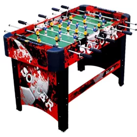 Match Junior csocsóasztal