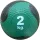 Medicin labda Power 2 kg