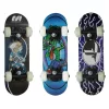Mini Board Gördeszka