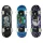 Mini Board Gördeszka