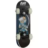 Mini Board Gördeszka