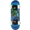 Mini Board Gördeszka