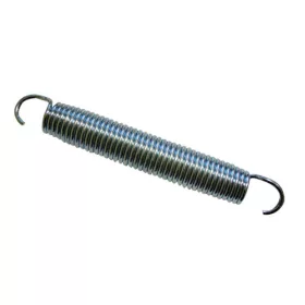 Pótrugó trambulinhoz 138 mm