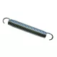 Pótrugó trambulinhoz 138 mm