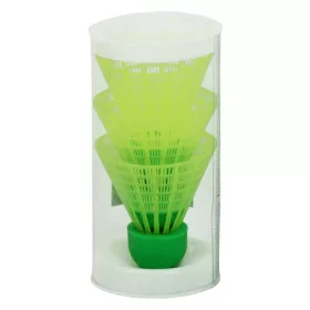 Speed Badmintonhoz labdaszett