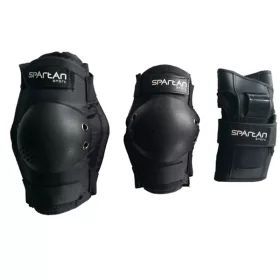 Standard védőszett Méret XS