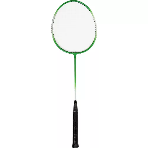 Tollaslabda szett Deluxe