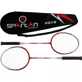 Tollaslabda szett Sportive