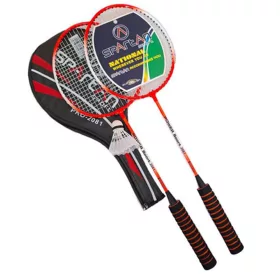 Tollasütő PRO-2081 szett