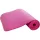 Tornamatrac pink